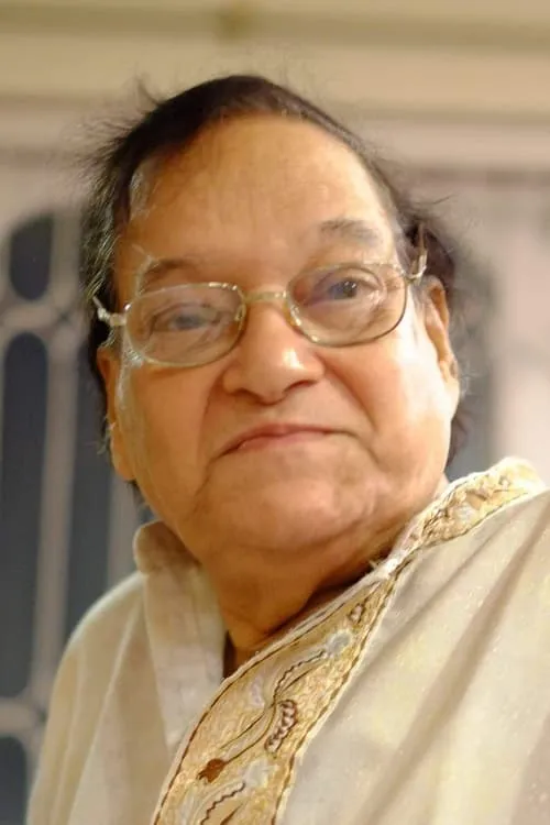 Banani Choudhury ha trabajado con Nimu Bhowmick en 1 ocasiones