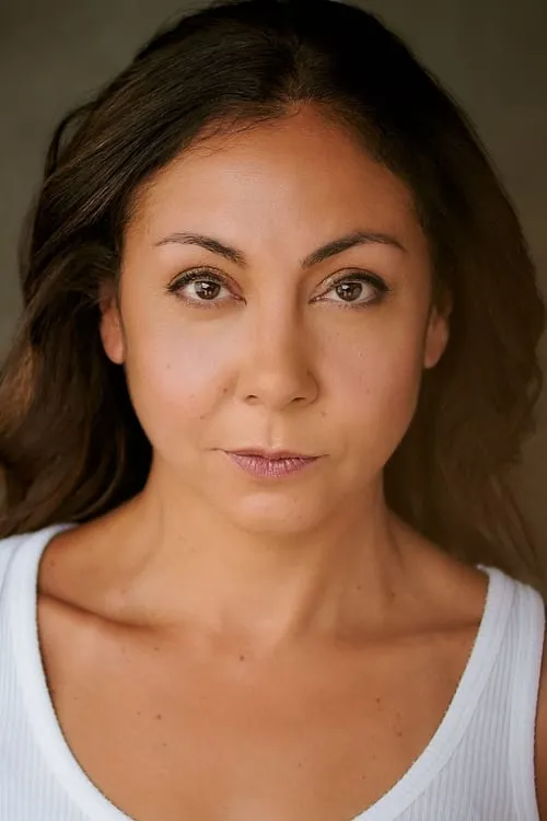 Duane Allen Robinson ha trabajado con Nina Ashe en 1 ocasiones