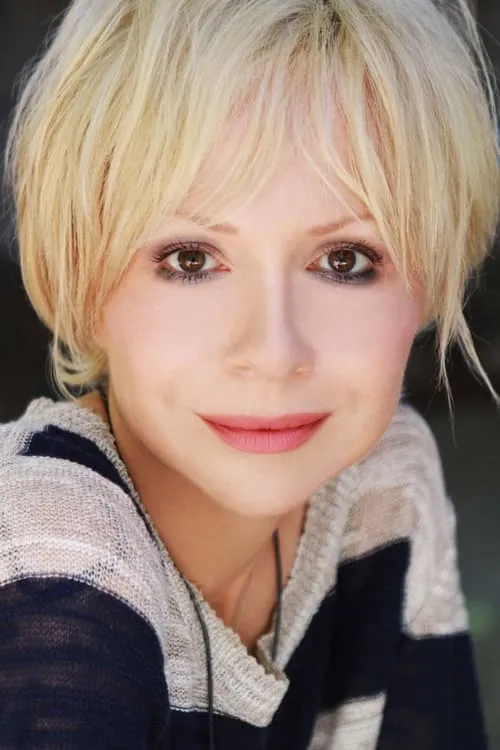 Nina Bell en su biografía y filmografía