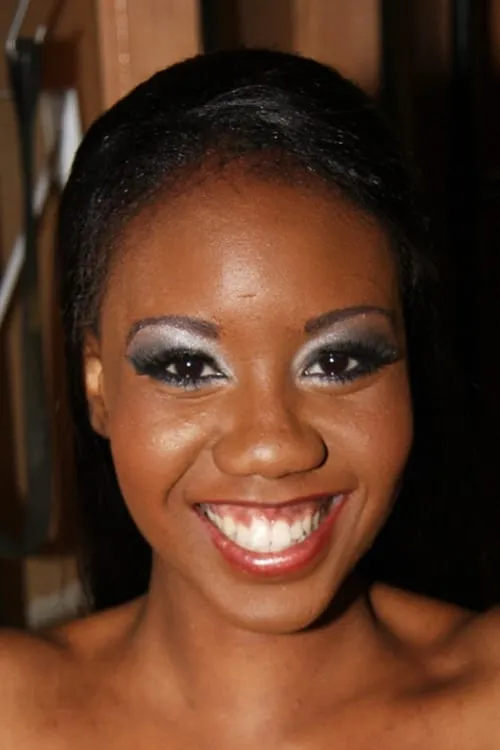 Cassidy Clay ha trabajado con Nina Devon en 3 ocasiones