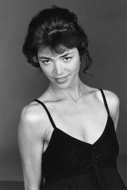 Anna Frankowska-Teter ha trabajado con Nina Gocławska en 1 ocasiones