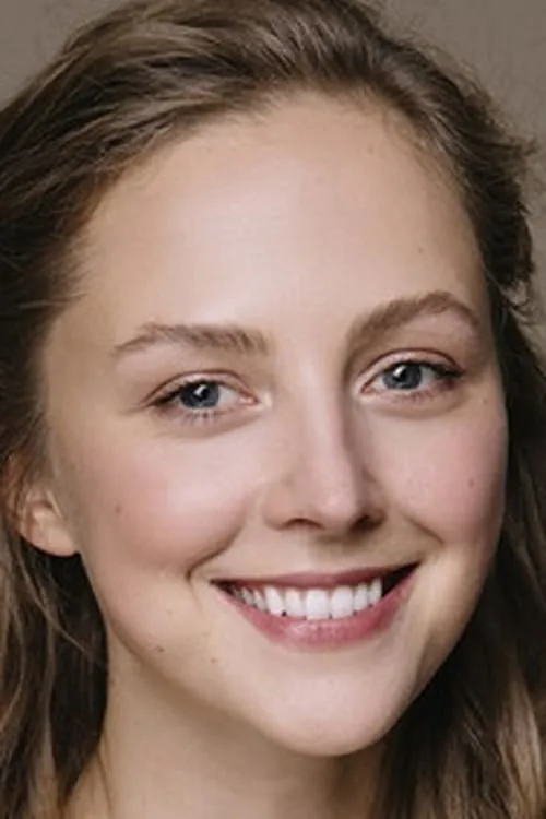 Francesc Colomer ha trabajado con Nina Guseva en 1 ocasiones