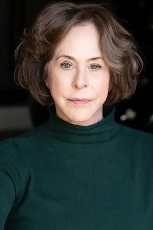 Tommy Cresswell ha trabajado con Nina Jones en 2 ocasiones