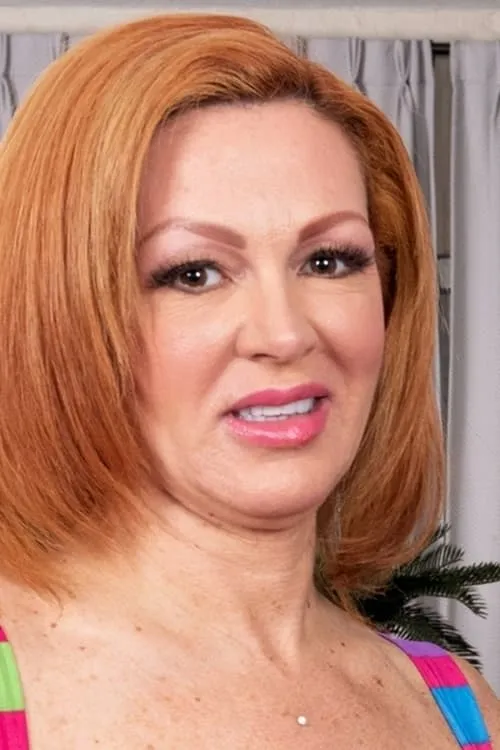 Taylor Leigh ha trabajado con Nina Lakes en 2 ocasiones