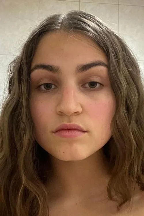 Daniel Žulcák ha trabajado con Nina Petrikovičová en 2 ocasiones