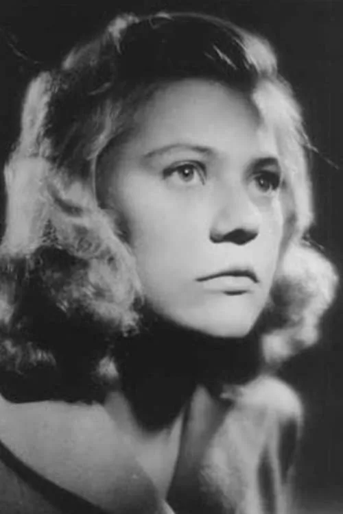 Eric Laurent ha trabajado con Nine-Christine Jönsson en 4 ocasiones