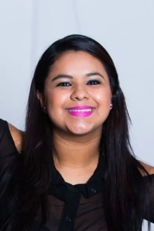 Mike Pérez ha trabajado con Nini De Leon en 1 ocasiones