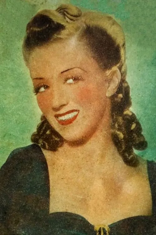 Ignacio Corsini ha trabajado con Niní Gambier en 1 ocasiones