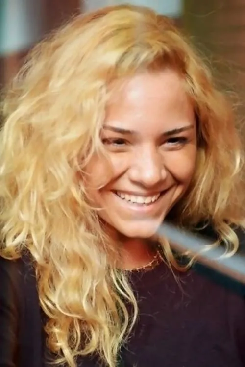 Sebastian Horn ha trabajado con Nini Tsiklauri en 1 ocasiones