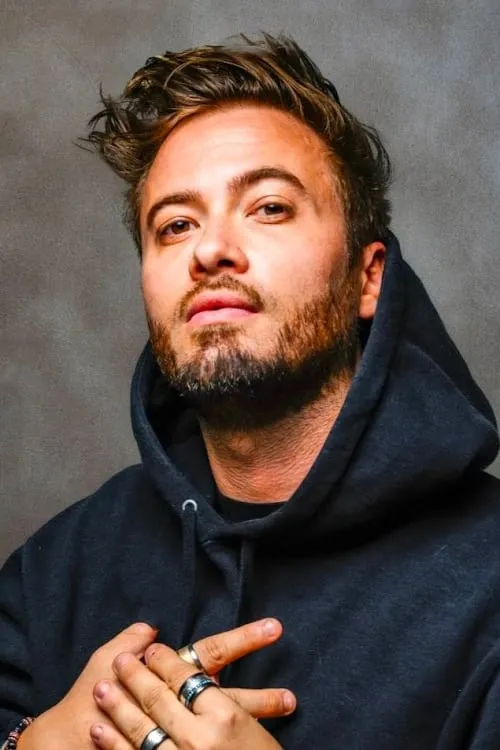 Samuel Bambi ha trabajado con Nino Arial en 3 ocasiones