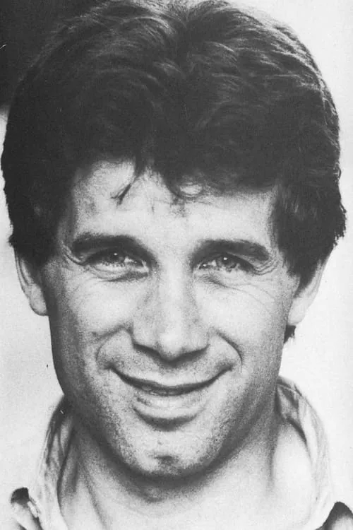 Mauro Quaglia ha trabajado con Nino Bignamini en 1 ocasiones