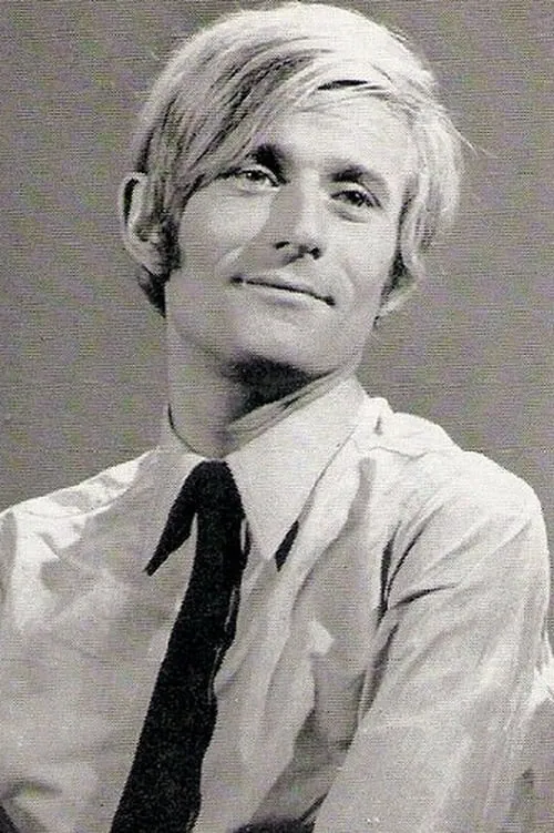 Loris Azzaro ha trabajado con Nino Ferrer en 1 ocasiones