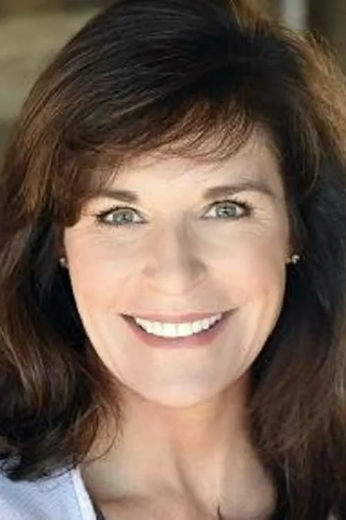 Jean-Claude Weibel ha trabajado con Ninou Fratellini en 1 ocasiones