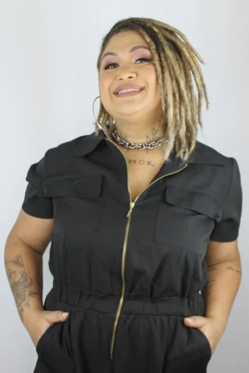 João Pimenta ha trabajado con Niny Magalhães en 1 ocasiones