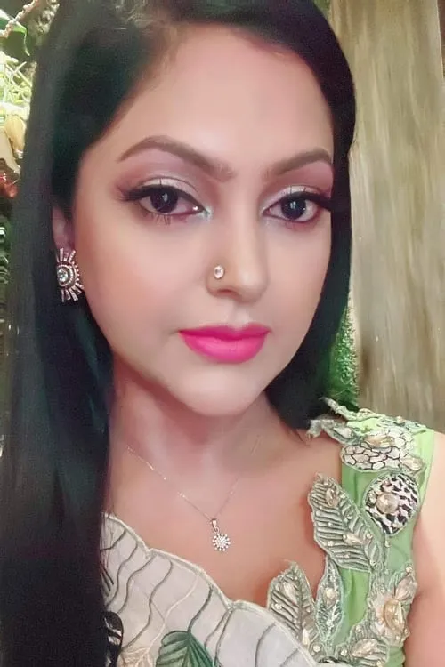 Nazmul Huda Bachchu ha trabajado con Nipun en 1 ocasiones