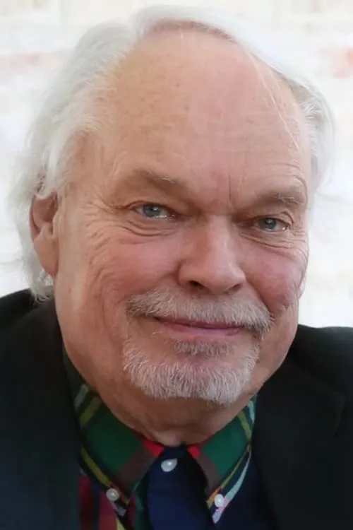 Louise Fribo ha trabajado con Nis Bank-Mikkelsen en 2 ocasiones