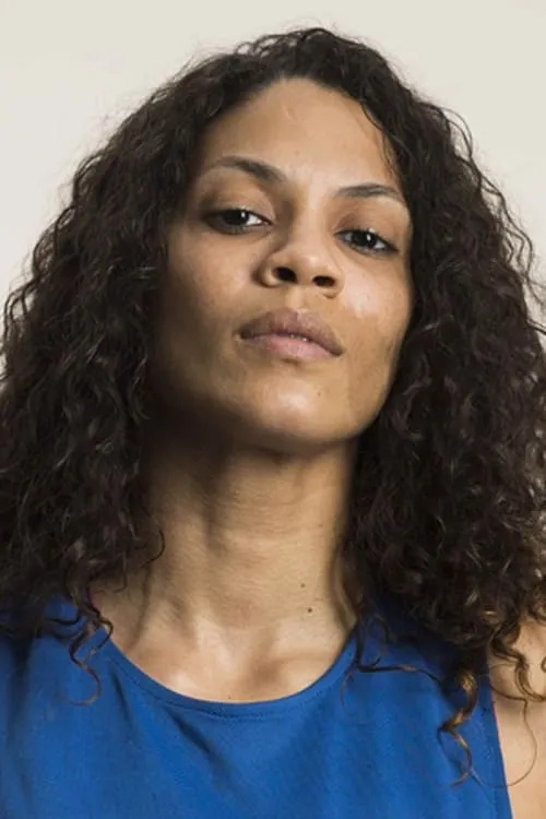 Cletus Seldin ha trabajado con Nisa Rodriguez en 1 ocasiones