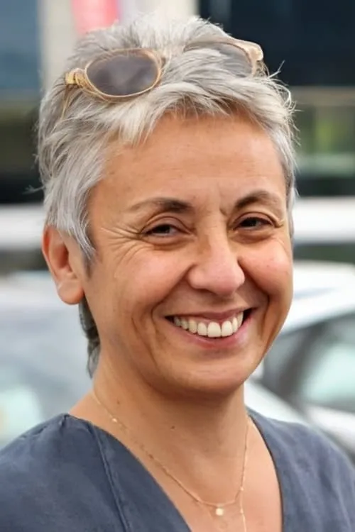 Güner Sümer ha trabajado con Nisan Akman en 1 ocasiones