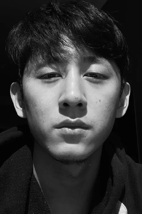 Niu Chao — personaje: ??