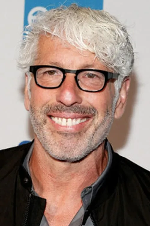 Niv Fichman interpretando a 