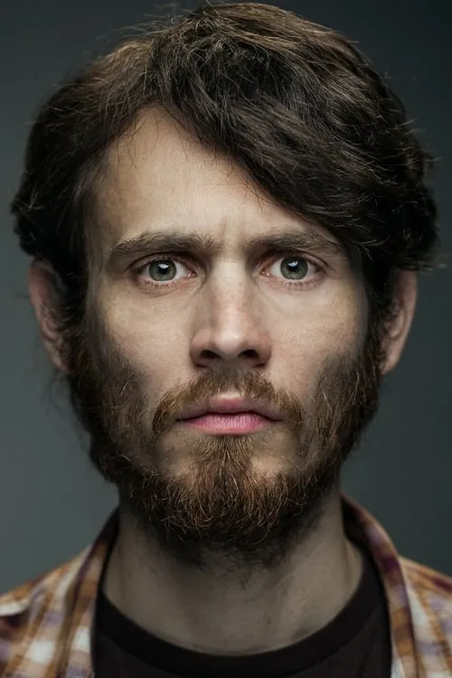 Osher Maimon ha trabajado con Niv Majar en 1 ocasiones