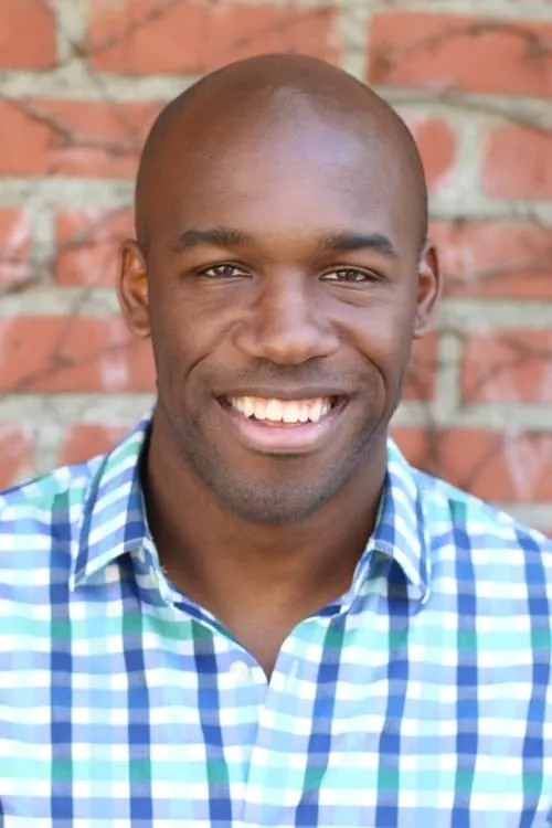 Nick Thorburn ha trabajado con Nnamdi Ngwe en 1 ocasiones