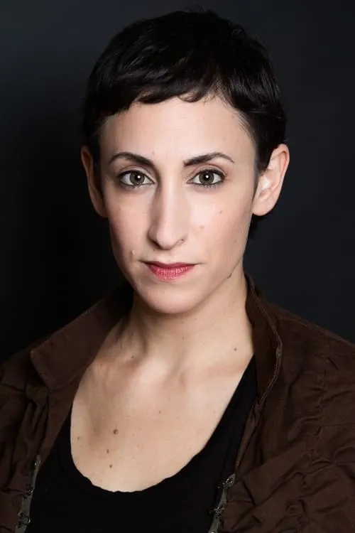 Ashraf Ejjbair ha trabajado con Noa Bodner en 1 ocasiones