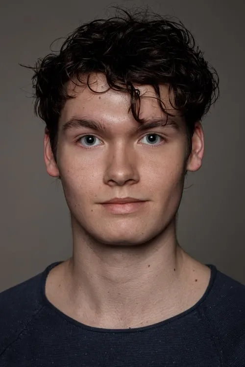 Erik Soomer ha trabajado con Noa Claassen en 1 ocasiones