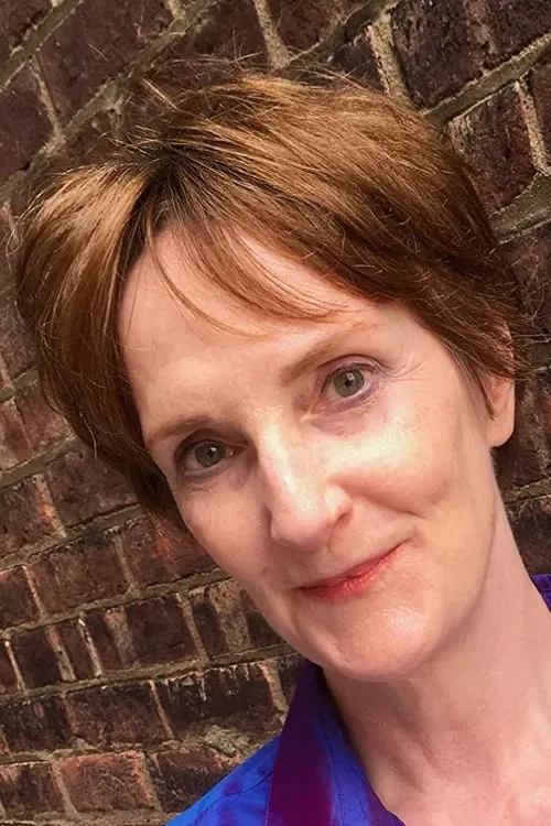 Joel Leffert ha trabajado con Noa Graham en 1 ocasiones