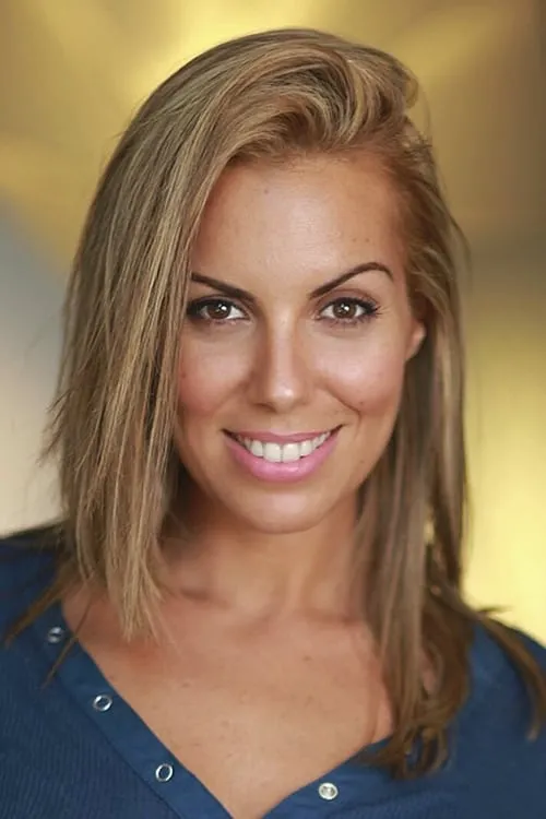 Lilli Rose Rittner ha trabajado con Noa Lindberg en 1 ocasiones