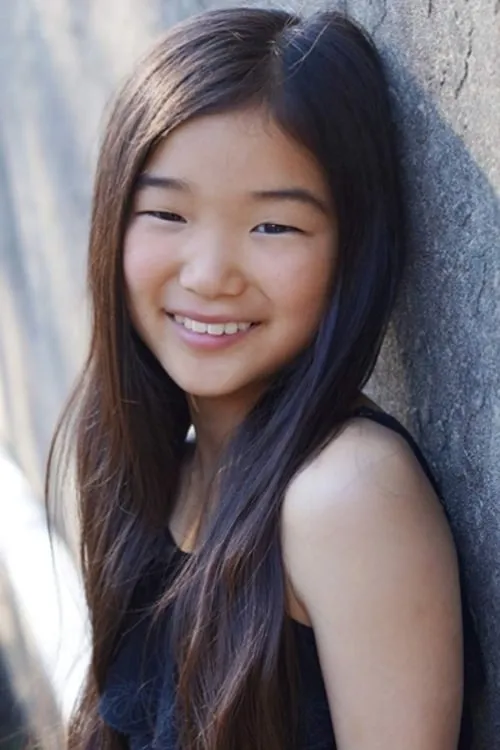 Jack Andrew ha trabajado con Noa Tsuchiya en 1 ocasiones