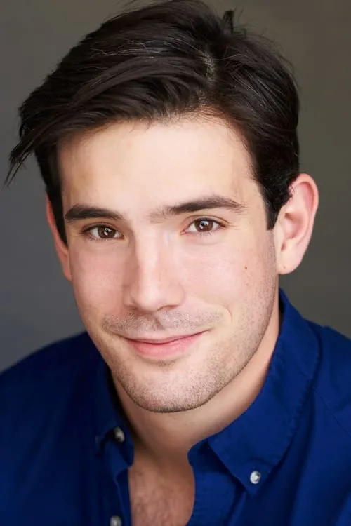 Dalila Romero ha trabajado con Noah Archibald en 1 ocasiones