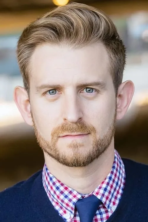 Kimberly Lynn Campbell ha trabajado con Noah Baron en 1 ocasiones