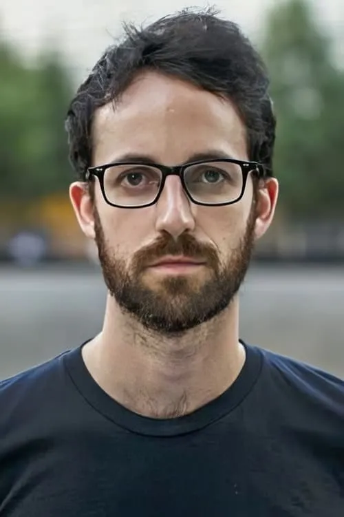 Bridget Burke ha trabajado con Noah Barrow en 1 ocasiones