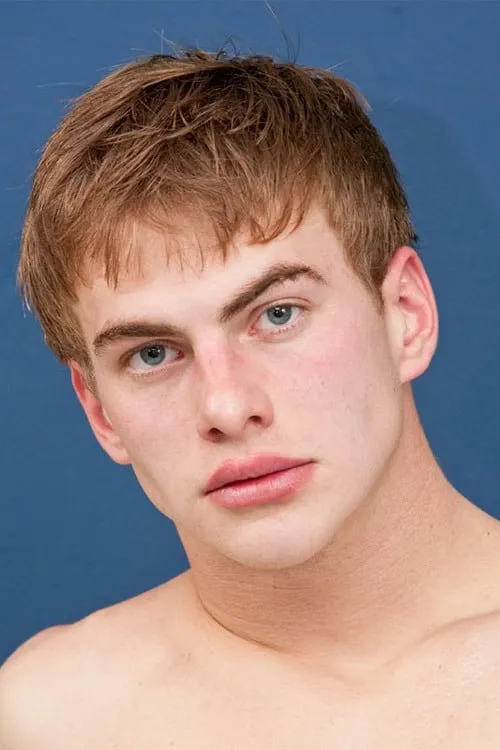 Morgan Shades ha trabajado con Noah Brooks en 3 ocasiones