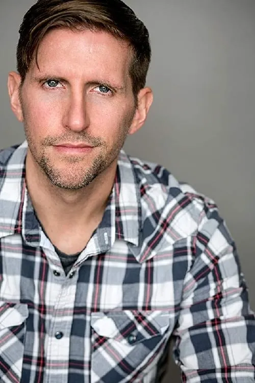 Alice Macdonald ha trabajado con Noah Dorsey en 1 ocasiones