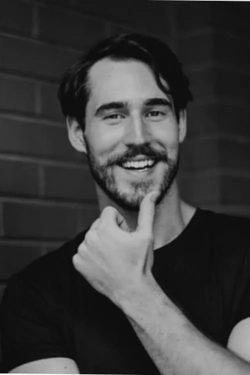 Lorry D'Ercole ha trabajado con Noah Fowler en 1 ocasiones