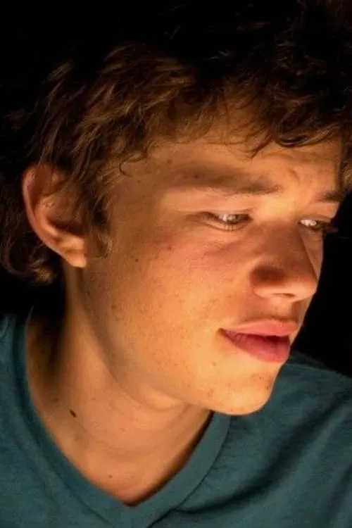 Robert Budaska ha trabajado con Noah Luke en 1 ocasiones