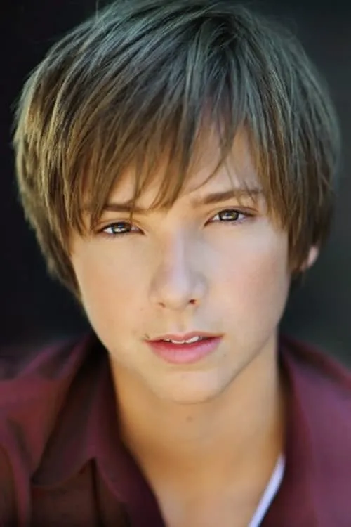 Jessie LaBorn ha trabajado con Noah Schnacky en 1 ocasiones