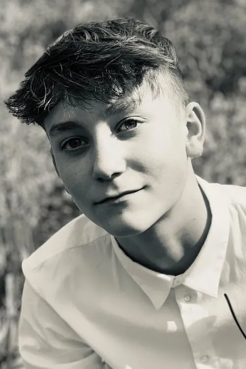 Daniella Bowen ha trabajado con Noah Spiers en 1 ocasiones