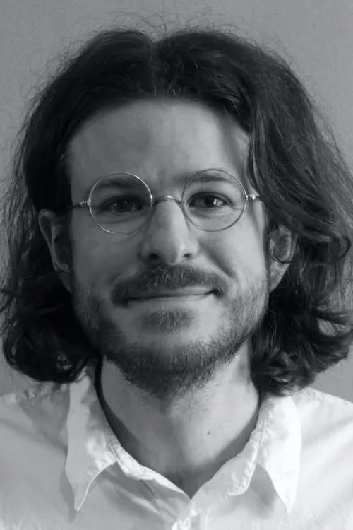 Giacomo Abbruzzese ha trabajado con Noah Teichner en 1 ocasiones