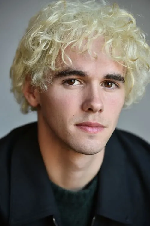 Aion Boyd ha trabajado con Noah Toth en 1 ocasiones