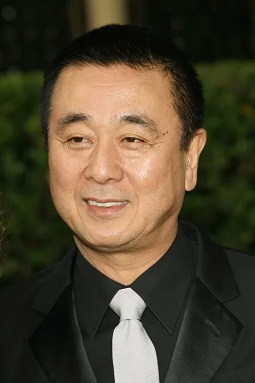 Nobu Matsuhisa en su biografía y filmografía