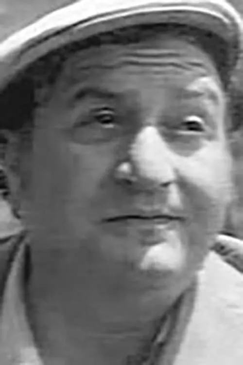 Nikoloz Miqashavidze ha trabajado con Nodar Piranishvili en 1 ocasiones