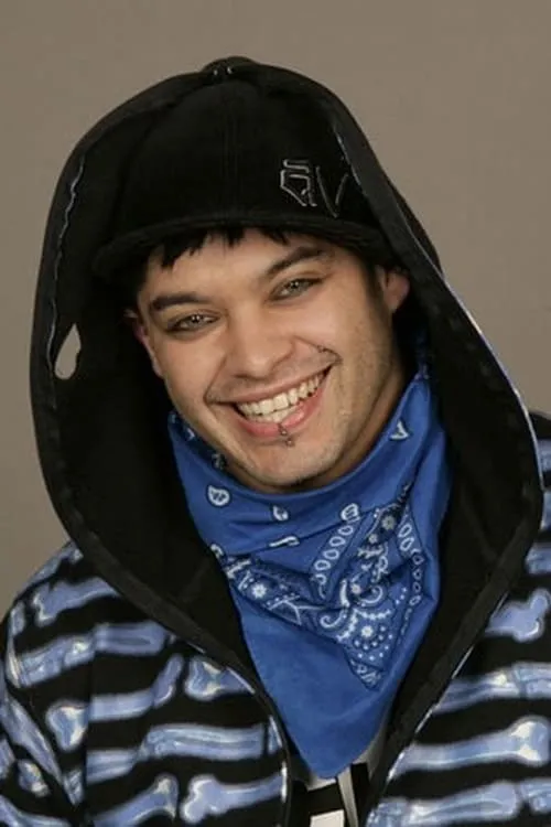 Lisa Joann Thompson ha trabajado con Noel Areizaga en 1 ocasiones