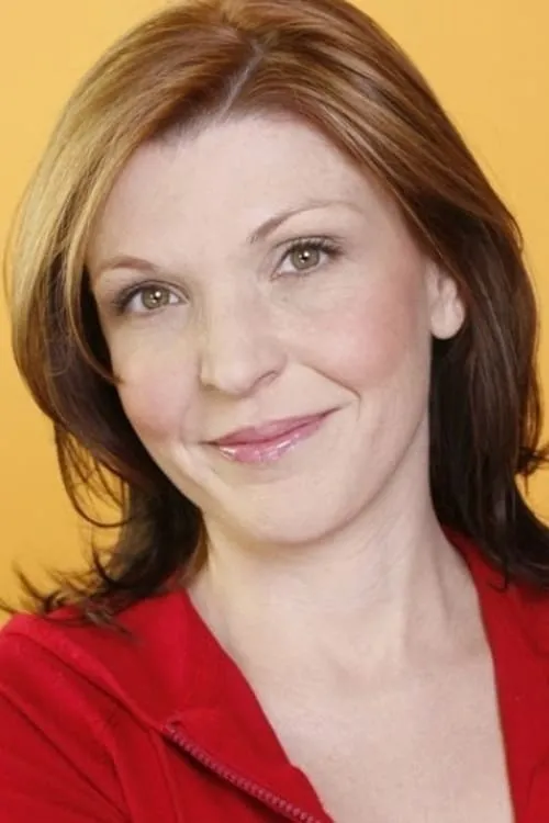 T. Arthur Cottam ha trabajado con Noel Britton en 1 ocasiones