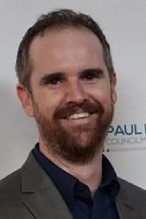 Peter Story ha trabajado con Noel Carroll en 1 ocasiones