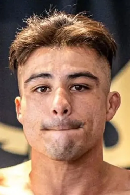 Kevin Newman II ha trabajado con Noel Cavazos en 1 ocasiones