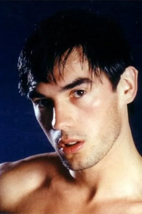 Damien Carrey ha trabajado con Noël Couderc en 3 ocasiones