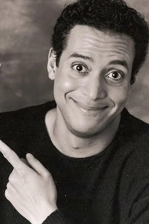 Peter Linz ha trabajado con Noel MacNeal en 4 ocasiones